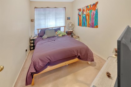 Photo 28 at 1655 Mcpherson Drive, Citadel PQ, Port Coquitlam