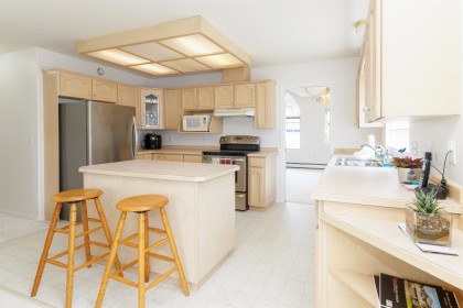Photo 9 at 1655 Mcpherson Drive, Citadel PQ, Port Coquitlam