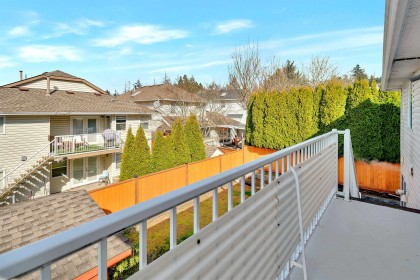 Photo 24 at 1655 Mcpherson Drive, Citadel PQ, Port Coquitlam