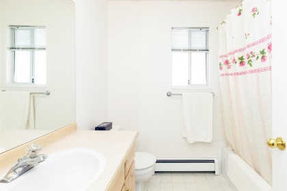 Photo 14 at 1655 Mcpherson Drive, Citadel PQ, Port Coquitlam