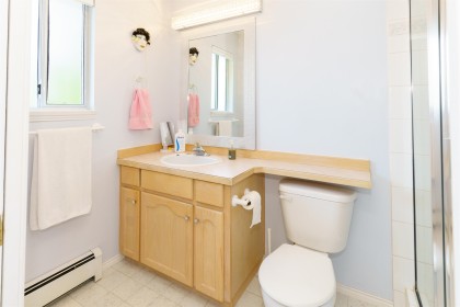 Photo 18 at 1655 Mcpherson Drive, Citadel PQ, Port Coquitlam