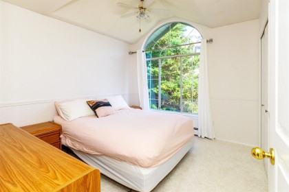 Photo 15 at 1655 Mcpherson Drive, Citadel PQ, Port Coquitlam