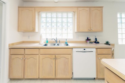 Photo 11 at 1655 Mcpherson Drive, Citadel PQ, Port Coquitlam