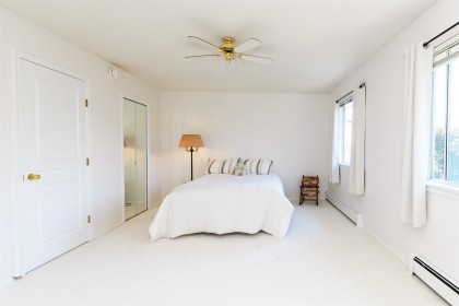 Photo 19 at 1655 Mcpherson Drive, Citadel PQ, Port Coquitlam