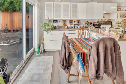 Photo 31 at 1655 Mcpherson Drive, Citadel PQ, Port Coquitlam
