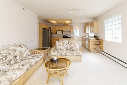 Photo 8 at 1655 Mcpherson Drive, Citadel PQ, Port Coquitlam