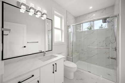 Photo 27 at 23685 131a Avenue, Silver Valley, Maple Ridge