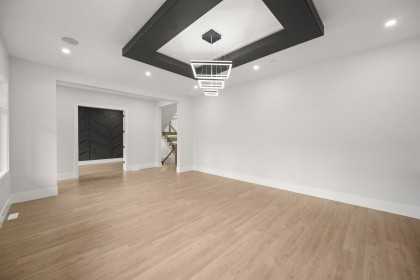 Photo 2 at 23685 131a Avenue, Silver Valley, Maple Ridge