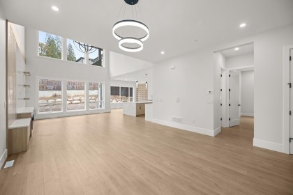 Photo 5 at 23685 131a Avenue, Silver Valley, Maple Ridge