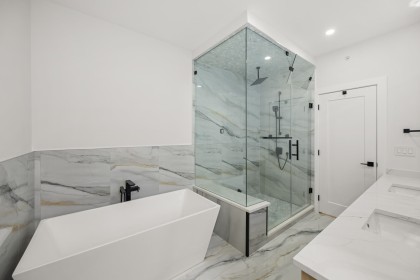 Photo 24 at 23685 131a Avenue, Silver Valley, Maple Ridge