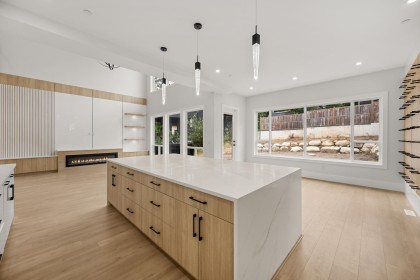 Photo 10 at 23685 131a Avenue, Silver Valley, Maple Ridge