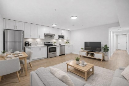 Photo 31 at 23685 131a Avenue, Silver Valley, Maple Ridge