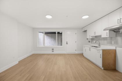 Photo 29 at 23685 131a Avenue, Silver Valley, Maple Ridge