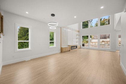 Photo 4 at 23685 131a Avenue, Silver Valley, Maple Ridge