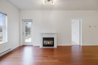Photo 6 at 403 - 2488 Kelly Avenue, Central Pt Coquitlam, Port Coquitlam