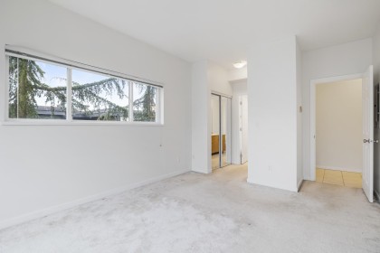 Photo 26 at 403 - 2488 Kelly Avenue, Central Pt Coquitlam, Port Coquitlam