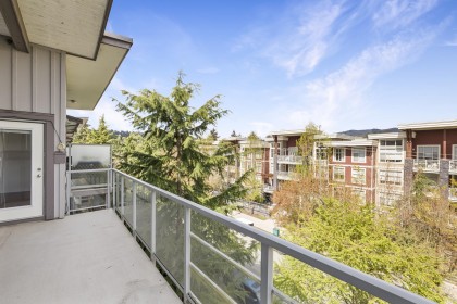 Photo 22 at 403 - 2488 Kelly Avenue, Central Pt Coquitlam, Port Coquitlam