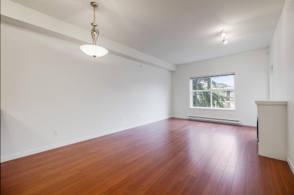 Photo 7 at 403 - 2488 Kelly Avenue, Central Pt Coquitlam, Port Coquitlam