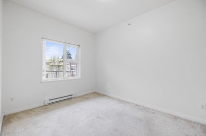 Photo 32 at 403 - 2488 Kelly Avenue, Central Pt Coquitlam, Port Coquitlam