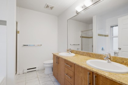 Photo 28 at 403 - 2488 Kelly Avenue, Central Pt Coquitlam, Port Coquitlam