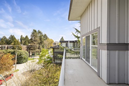 Photo 20 at 403 - 2488 Kelly Avenue, Central Pt Coquitlam, Port Coquitlam