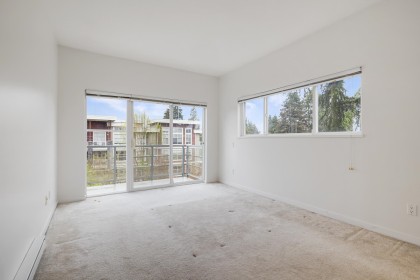Photo 24 at 403 - 2488 Kelly Avenue, Central Pt Coquitlam, Port Coquitlam