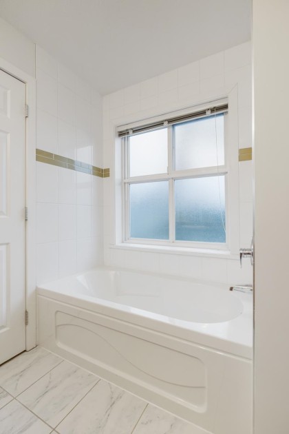 Photo 30 at 403 - 2488 Kelly Avenue, Central Pt Coquitlam, Port Coquitlam