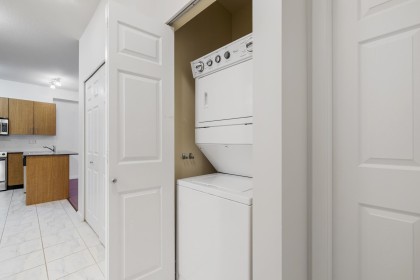 Photo 34 at 403 - 2488 Kelly Avenue, Central Pt Coquitlam, Port Coquitlam