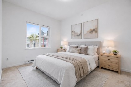 Photo 31 at 403 - 2488 Kelly Avenue, Central Pt Coquitlam, Port Coquitlam