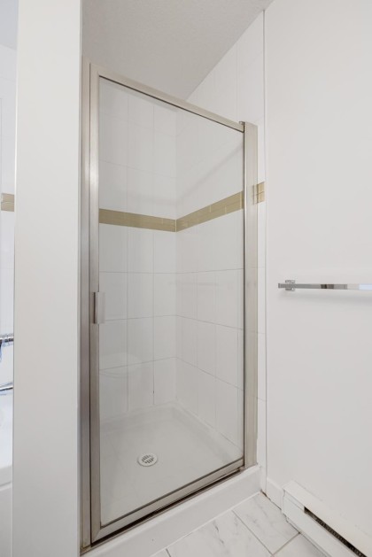 Photo 29 at 403 - 2488 Kelly Avenue, Central Pt Coquitlam, Port Coquitlam