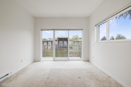 Photo 25 at 403 - 2488 Kelly Avenue, Central Pt Coquitlam, Port Coquitlam