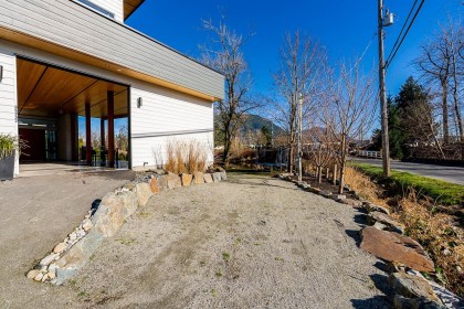 Photo 3 at 35727 Shook Road, Hatzic, Mission