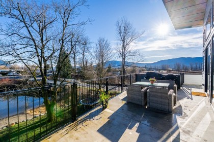Photo 15 at 35727 Shook Road, Hatzic, Mission