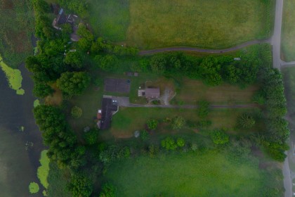 Photo 6 at 9172 Shook Road, Hatzic, Mission
