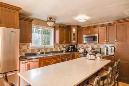 Photo 13 at 9172 Shook Road, Hatzic, Mission