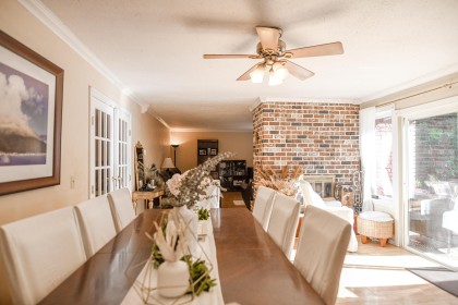 Photo 12 at 9172 Shook Road, Hatzic, Mission