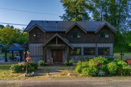 Photo 26 at 9172 Shook Road, Hatzic, Mission