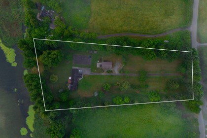 Photo 5 at 9172 Shook Road, Hatzic, Mission