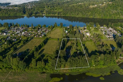 Photo 33 at 9172 Shook Road, Hatzic, Mission
