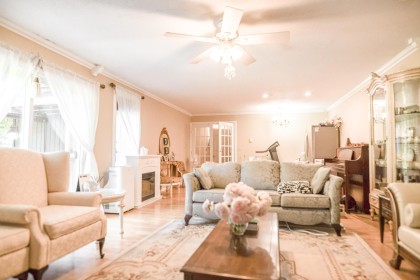 Photo 14 at 9172 Shook Road, Hatzic, Mission