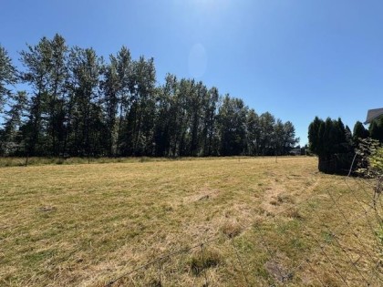 Photo 12 at 23315 122 Avenue, East Central, Maple Ridge
