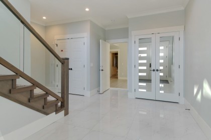 Photo 2 at 33797 Knight Avenue, Mission BC, Mission