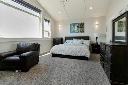 Photo 17 at 33797 Knight Avenue, Mission BC, Mission