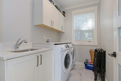 Photo 16 at 33797 Knight Avenue, Mission BC, Mission