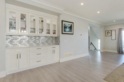 Photo 12 at 33797 Knight Avenue, Mission BC, Mission