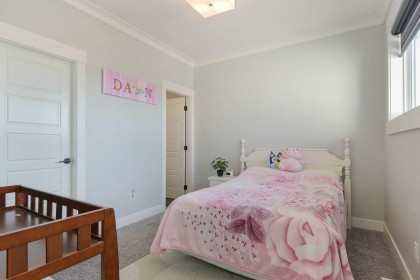 Photo 22 at 33797 Knight Avenue, Mission BC, Mission