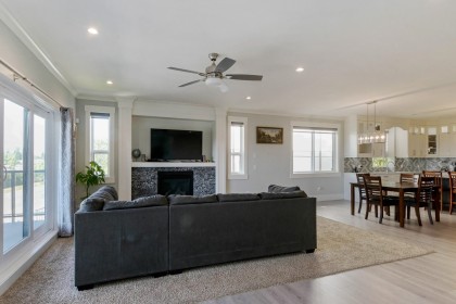 Photo 3 at 33797 Knight Avenue, Mission BC, Mission