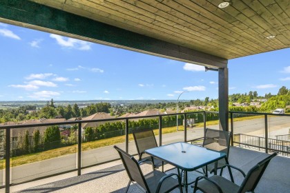 Photo 36 at 33797 Knight Avenue, Mission BC, Mission