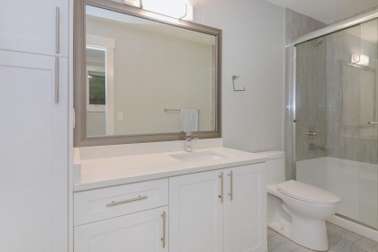 Photo 32 at 33797 Knight Avenue, Mission BC, Mission
