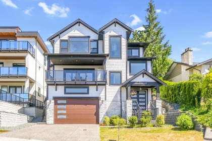 Photo 1 at 33797 Knight Avenue, Mission BC, Mission